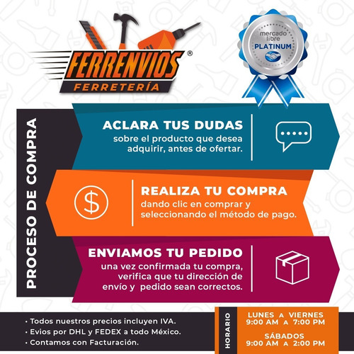 Imagen 3 de 3 de Aspiradora De Liquidos Y Solidos De 3 Galones Truper 12091 Envio Inmediato!!