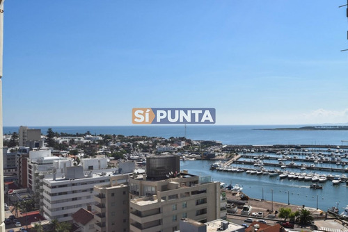 Imagen 12 de 30 de Apartamento A La Venta