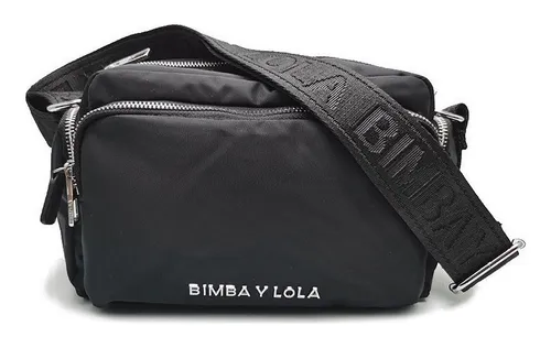 Bolsa bimba y lola mercadolibre hotsell