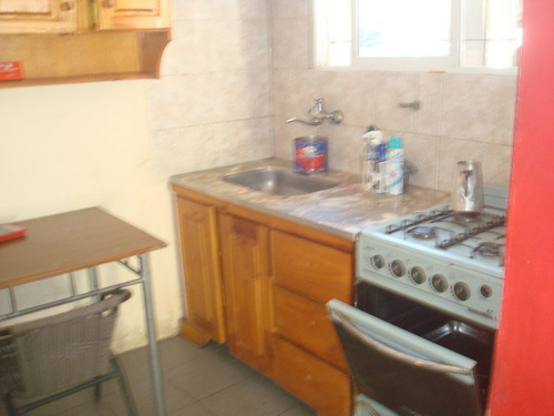 Imagen 7 de 14 de Casa Para 2 Familias En Venta En Moron Sur