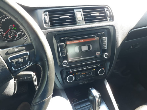 Volkswagen Vento