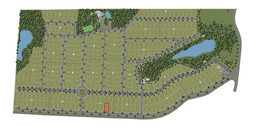 Imagem 2 de 4 de Terreno / Área Para Comprar Jardim Da Alegria Itupeva - Baa679