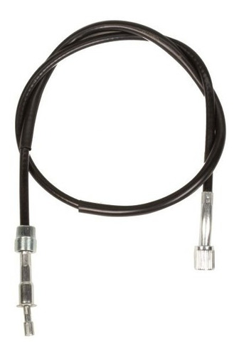 Cable De Velocimetro Gn 125 Suzuki