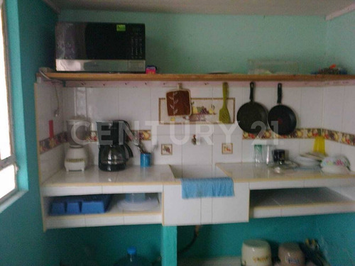 Imagen 13 de 30 de Casa En Venta En Adolfo López Mateos, Chetumal Quintana Roo