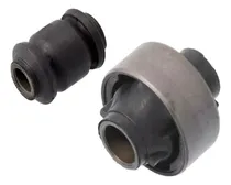 Comprar Kit De Buje Yaris Sport Belta 2006 2007 2008 2009 \u002F 4 Piezas