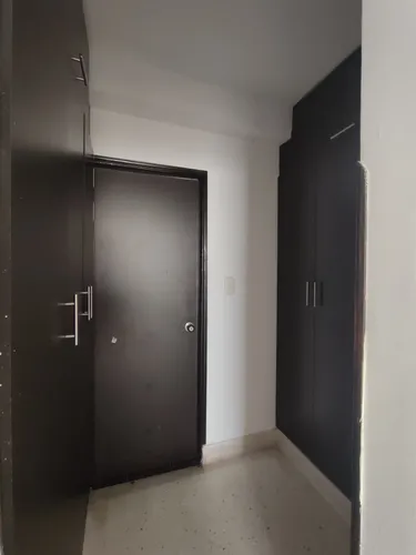 Casa En Arriendo En Los Pinos. Cod A21476
