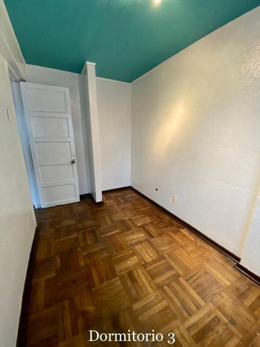 Imagen 11 de 11 de Departamento Yc 59172 Manuel De Amat/yc 59172 San Vicente