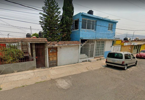 Imagen 1 de 5 de Vendo Casa En Hogares De La Alianza