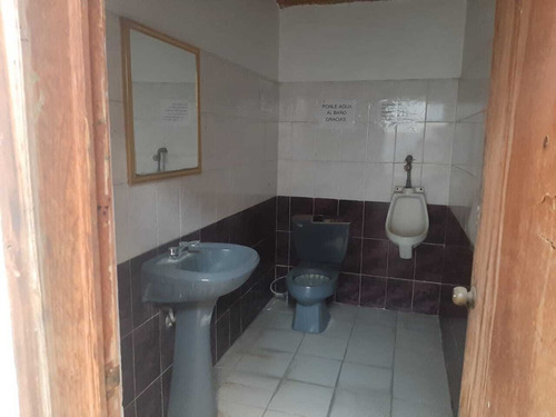 Imagen 20 de 30 de Local Comercial En El Pueblo De Tesistán Se Vende