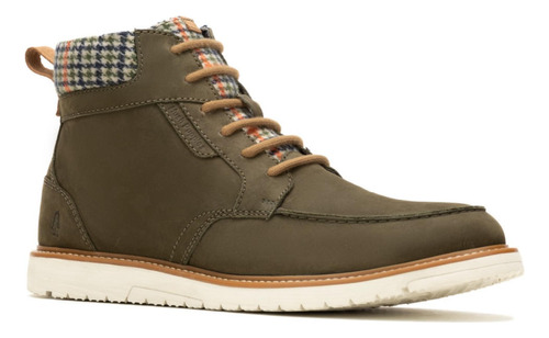 Botas Hombre Jenson Laceup Hp10201162623-dv3