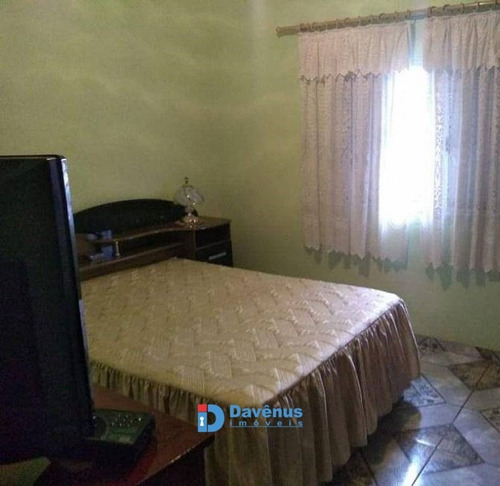 Imagem 8 de 13 de Sobrado Itaberaba Sp Zn - 5443-1