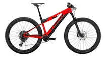 Comprar Trek E-caliber 9.8 Gx E-bike Latest Model