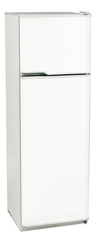 Heladera Neba 280l A280 2p C/freezer - Aj Hogar