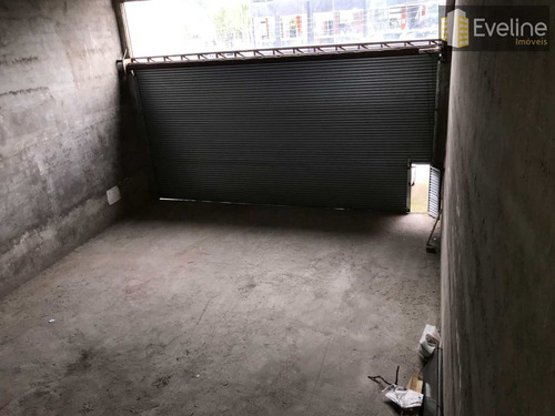 Imagem 4 de 13 de Galpão, Centro, Poá - R$ 1.2 Mi, Cod: 2586 - A2586