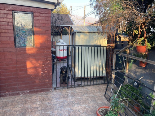 Imagen 19 de 23 de Estupenda Y Cómoda Casa Cerca De Todo