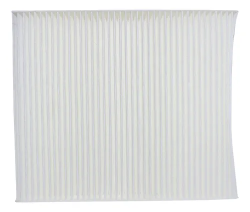 comprar Filtro Cabina Chevrolet Onix 1400 A14xe L4 Sohc 8 V 1.4 2018