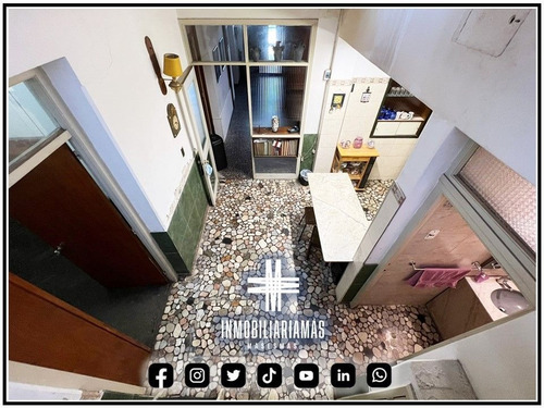 Imagen 10 de 16 de Casa Venta Atahualpa Montevideo Imas.uy R (ref: Ims-14790)
