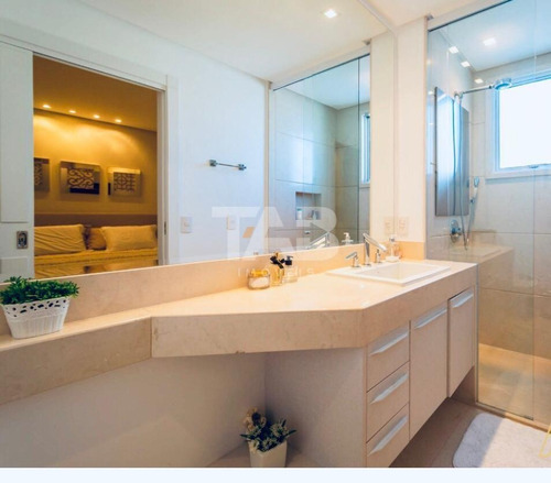 Imagem 18 de 18 de Apartamento Costão Da Barra - 63075