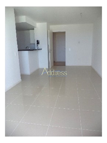 Imagen 10 de 13 de Apartamento En Brava, 2 Dormitorios *