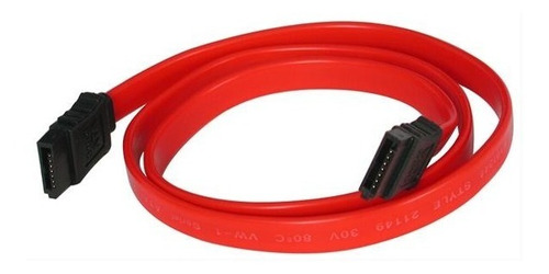 Cable Datos Sata A Sata Eom
