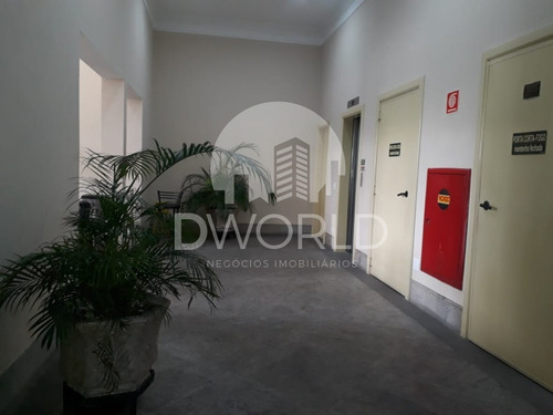 Imagem 10 de 12 de Próx. Ao Paço Municipal - Sa01333 - 34782608