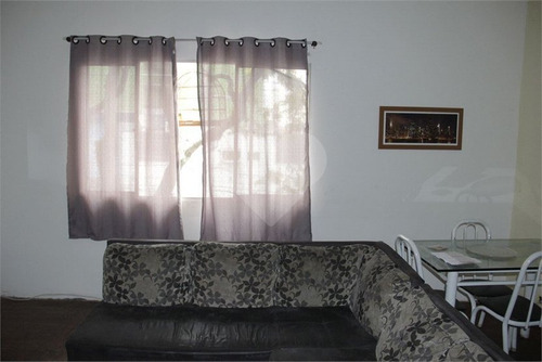 Loja Comercial Com 300m De Área Em Pinheiros. - 226-im399071
