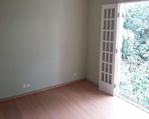 Residencial Chácaras Do Bosque Embu Das Artes - 775-gdg - 67749692