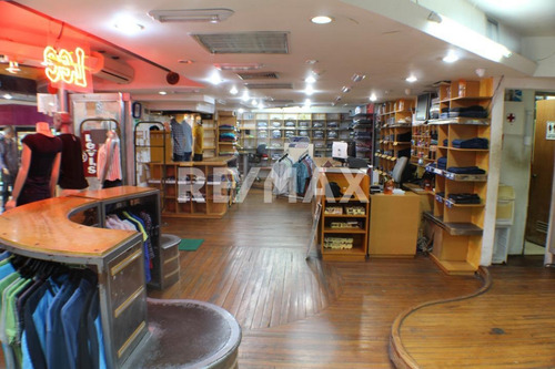 Imagen 5 de 12 de Venta Local Comercial, Barrio Obrero.san Cristobal
