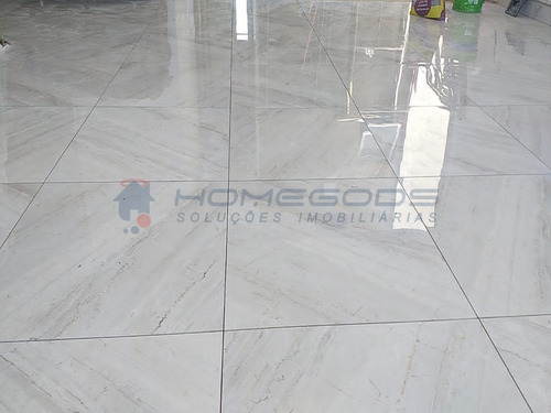 Imagem 21 de 25 de Casa - Ca01160 - 69404334