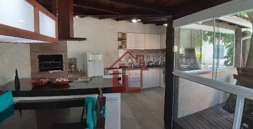 Imagem 9 de 30 de Casa À Venda No Bairro Vila Rica - Tiradentes - Volta Redonda/rj - C1637
