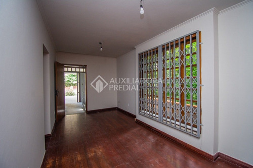 Imagem 5 de 15 de Casa Comercial - Bom Jesus - Ref: 351969 - L-351969