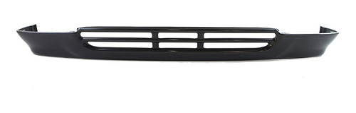 Spoiler Del Toyota Hilux 1997-2000