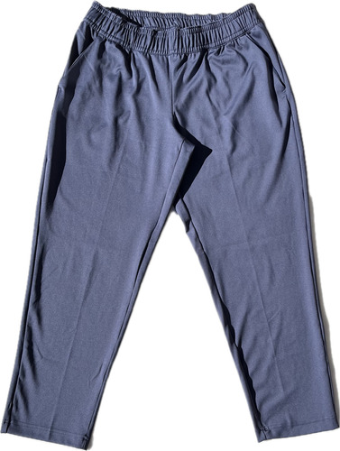 Pantalón Joggin Columbia Para Mujer