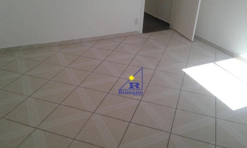 Sobrado À Venda, 400 M² Por R$ 950.000,00 - Tatuapé - São Paulo/sp - So0726