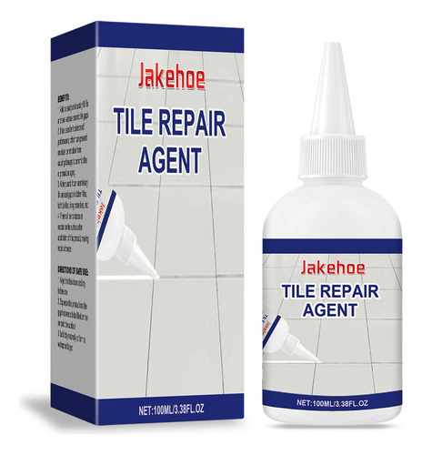Adhesivo Multiusos Para Rellenar Azulejos Adhesivo Penetrant
