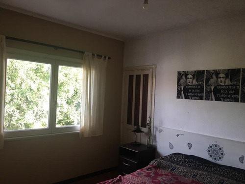 Imagen 11 de 23 de Departamento De 4 Ambientes Todo Externo En Venta En Mar Del Plata