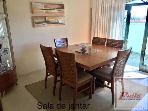Imagem 5 de 15 de Casa Para Venda Em Itatiba, Vila Mutton, 3 Dormitórios, 1 Suíte, 2 Banheiros, 3 Vagas - Ca0116_2-1192087