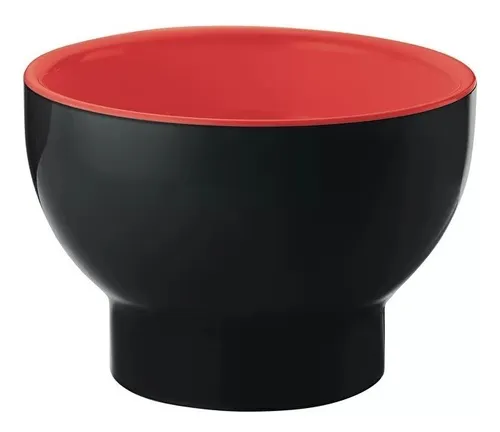 Copa Bicolor Guzzini