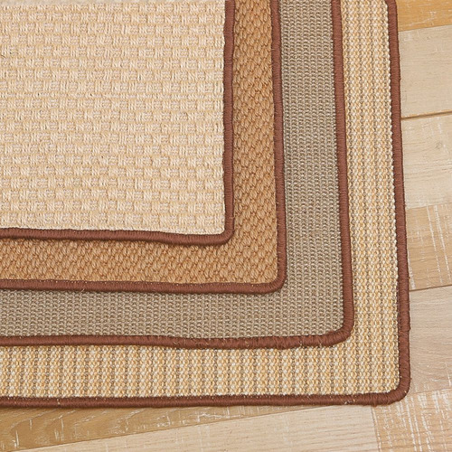 Alfombrilla De Sisal Cats Scratcher Para Afilar Uñas Cats Tr