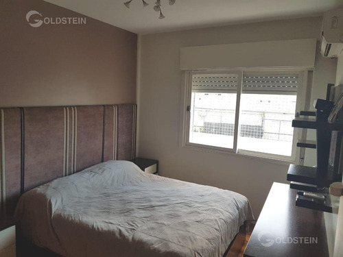 Imagen 9 de 30 de Departamento - Flores Norte