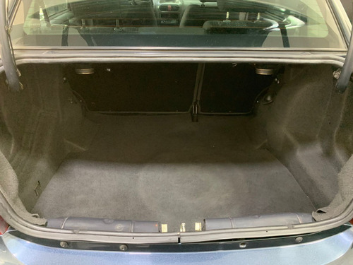 Chevrolet Corsa 1.4 Maxx Econoflex 5p