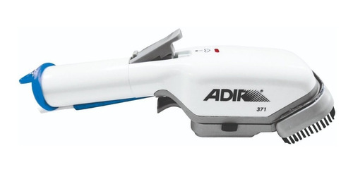 Imagen 1 de 6 de Plancha Multifuncional Limpiador Desinfectante Adir 371