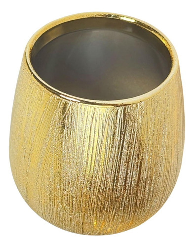 Soporte De Cepillo De Dientes Copa Bucal Práctica Copa De