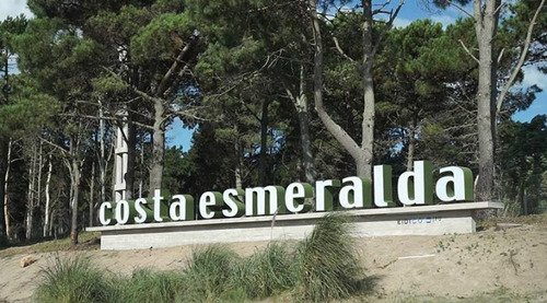 Costa Esmeralda Lote 188 Maritimo Iii