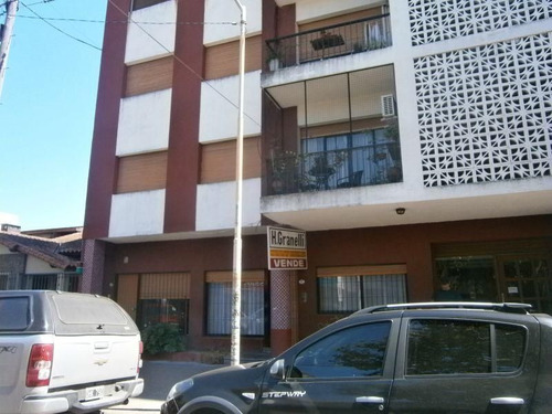 Imagen 1 de 2 de Departamento En Venta En San Miguel