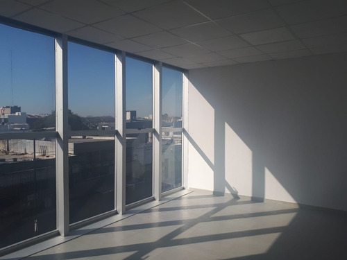 Imagen 11 de 29 de Alquiler Edificio Para Oficinas A Estrenar Quilmes