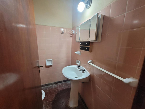 Departamento De 3 Ambientes (1103)