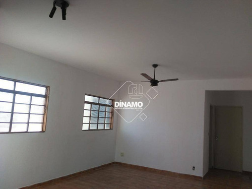 Imagem 9 de 28 de Apartamento Com 2 Dormitórios Para Alugar, 67 M² - Vila Seixas - Ribeirão Preto/sp - Ap3594