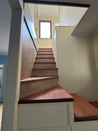 Dos Casas, Excelente Oportunidad Para Inversionistas