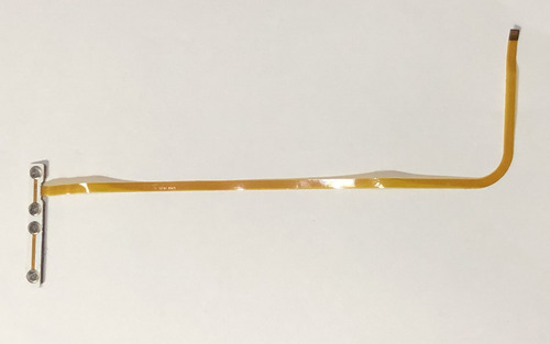 Flex Encendido Dreamtech Volta Kids Original (Usado)